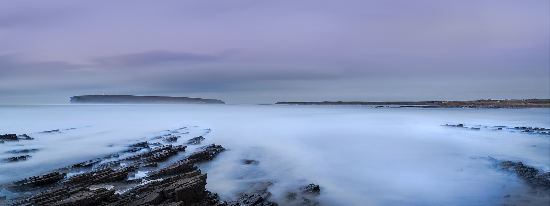 Brough of Birsay